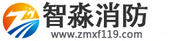 重慶僑峰金屬加工廠